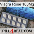 Pink Viagra 100Mg 34